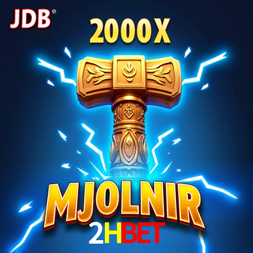 Cassino Online Ao Vivo 2HBET