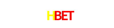 2HBET