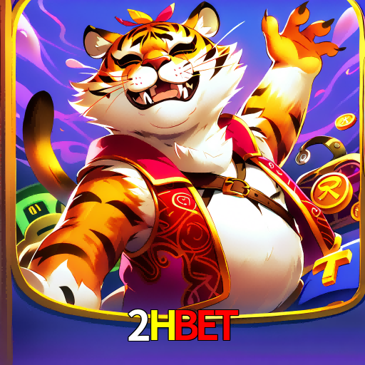 2HBET 