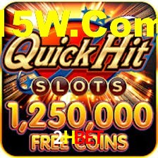 2HBET App Interface