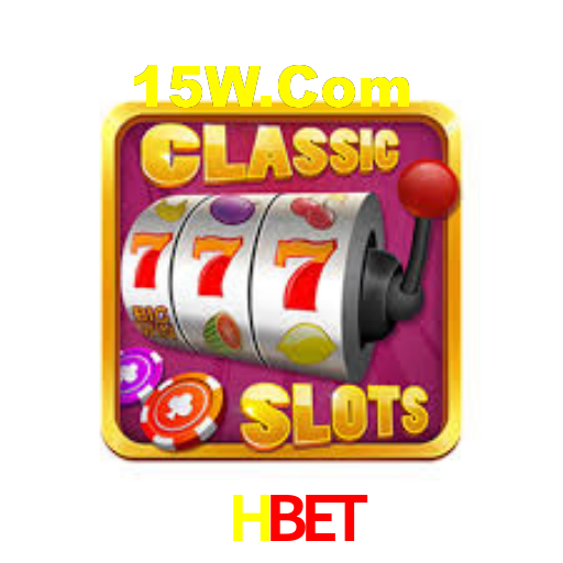 2HBET