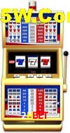 Game Statistics 2HBET