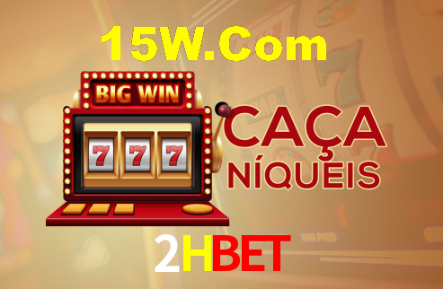 2HBET Com