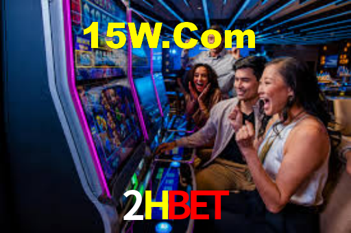 2HBET,2HBET.Com