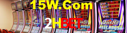 2HBET Com