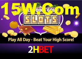 2HBET,2HBET.Com