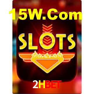 Escolher plataforma para baixar 2HBET