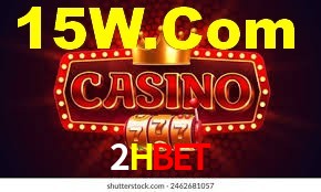 Blackjack Table 2HBET