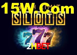 Cashback e recargas na 2HBET