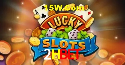 Especiais de Fim de Semana 2HBET