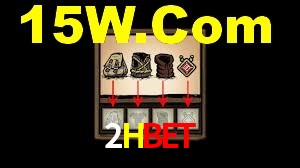 Exclusive Games 2HBET