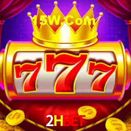 2HBET