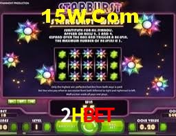 Football Betting 2HBET