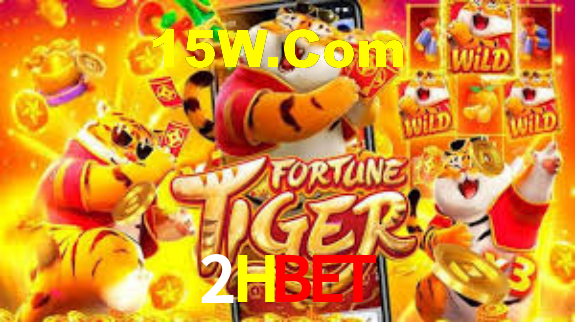 Download rápido e seguro na 2HBET