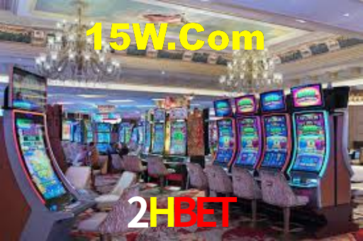 2HBET.Com