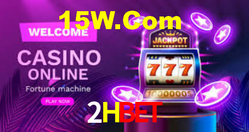 2HBET: Seu Especialista em Apostas Esportivas Brasileiras