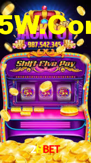 2HBET.Com