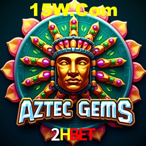 cassino 2HBET