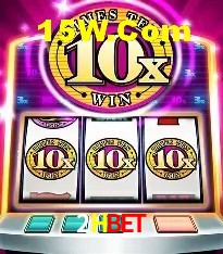 Jackpots e promoções na 2HBET