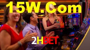 Experimente o Login Seguro Premium no 2HBET