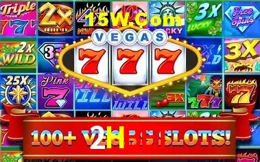 Variedade de jogos na 2HBET