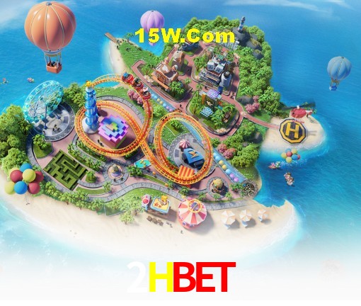 Casino VIP 2HBET