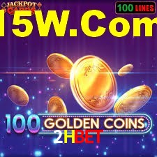 Crash Games Strategies 2HBET