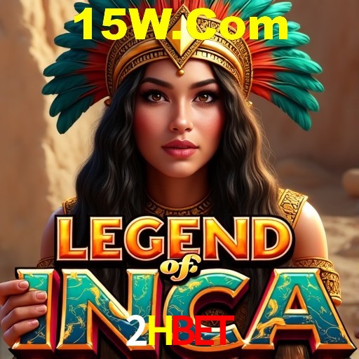 Desvendando o Mundo dos Jogos Virtuais na 2HBET