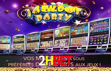 Segurança e performance na plataforma 2HBET