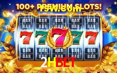 Integração de APIs 2HBET