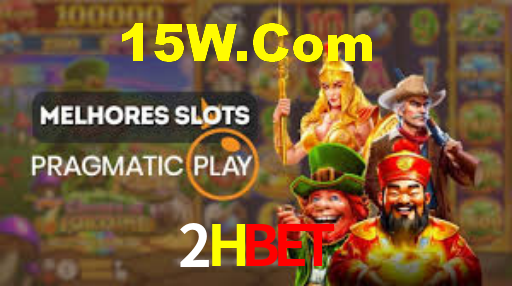 2HBET: Seu Cassino Premiado com Pagamentos Rápidos