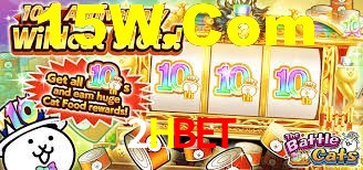 2HBET Com