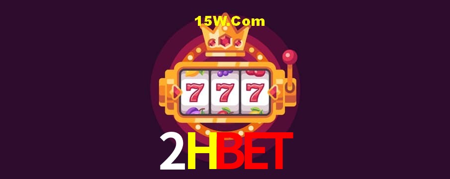 Game Providers 2HBET
