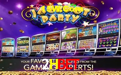 Bônus e promoções da 2HBET