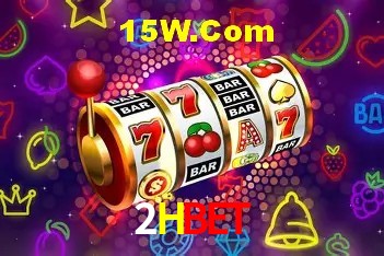Promoção Relâmpago 2HBET