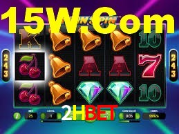 2HBET Com