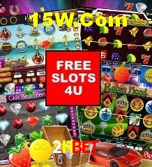 Estatísticas Esportivas 2HBET