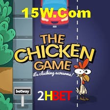 Statistics 2HBET