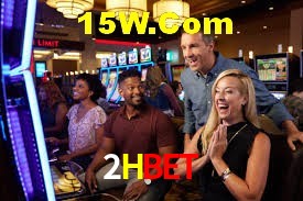 Basketball Betting 2HBET