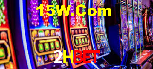 2HBET