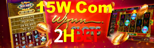 2HBET