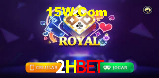 Download de APK seguro na 2HBET