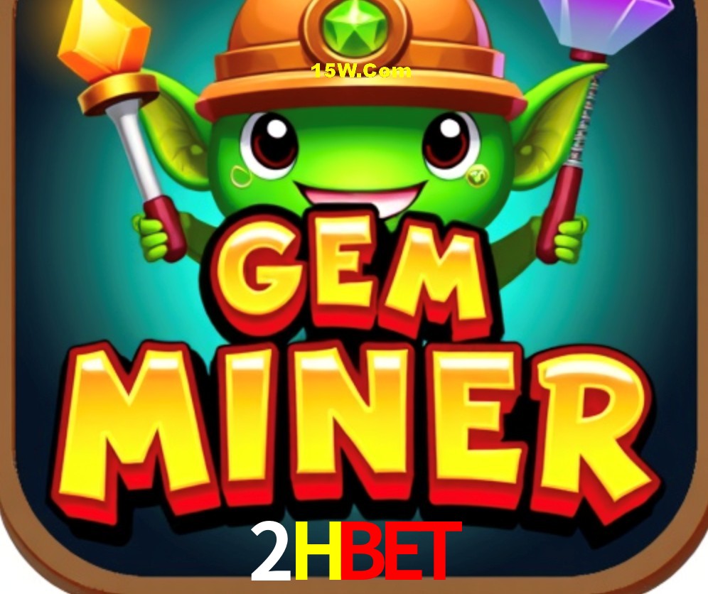 Casino Ao Vivo 2HBET