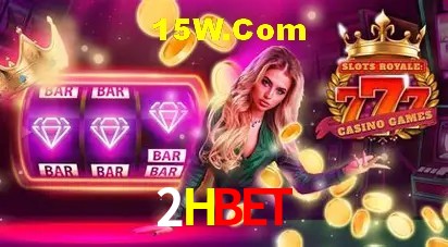 Jogos populares e pagamentos rápidos na 2HBET