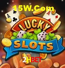 Canal oficial no Telegram da 2HBET