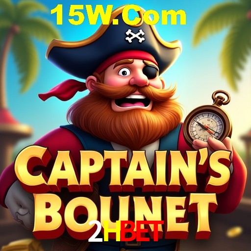 Secure Login 2HBET