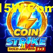 Tournaments 2HBET