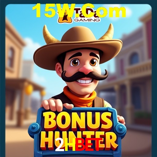 A Revolução dos Aplicativos de Jogos no 2HBET