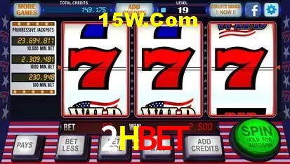 Benefícios da Conta 2HBET