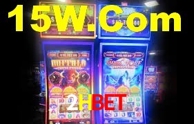 2HBET